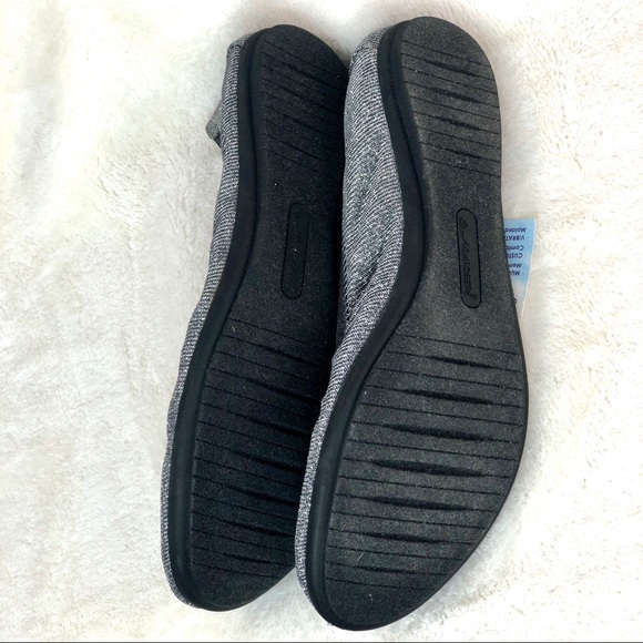 loafer chappals